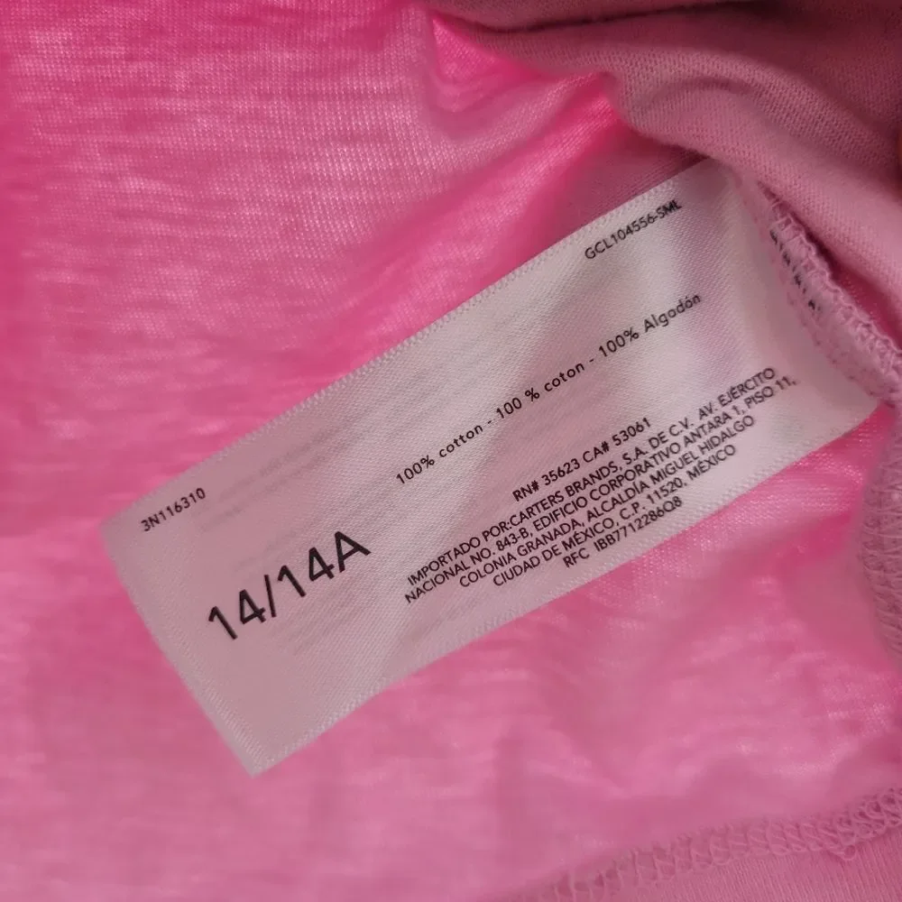 N/A